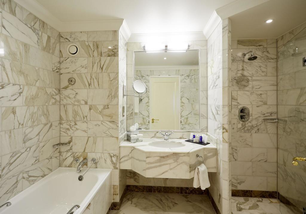 Suite Resort Deluxe